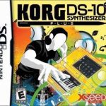 korg-ds-10-synthesizer-goomba