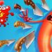 kos-sosis-kos-v1-24-9-mod-apk-dinheiro-infinito