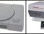 kouryuu-densetsu-villgust-gaiden-t-eng1-1