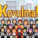 Download Kovulma v1.0.71 MOD APK – DINHEIRO INFINITO