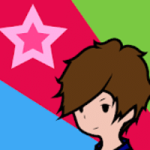 kpop-story-idol-manager-mod-apk-v2-0-37-dinheiro-infinito