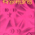 krazy-kreatures