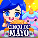 krew-eats-mod-apk-v21-0-dinheiro-infinito