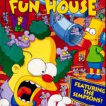 Download Krusty's Super Fun House