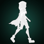 krystopia-novas-journey-mod-apk-v2020-10-19-premium