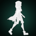 krystopia-novas-journey-mod-apk-v2020-10-19-premium