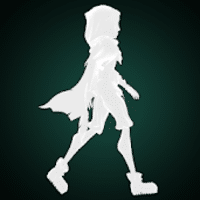 Download Krystopia: Nova’s Journey MOD APK v2020.10.19 (Premium)