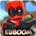 kuboom-3d-fps-shooter-v7-53-apk-mod-menu
