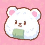 kuma-sushi-bar-mod-apk-v1-5-5-dinheiro-infinito