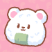 kuma-sushi-bar-mod-apk-v1-5-5-dinheiro-infinito