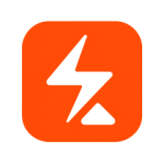 Download Kumo Animes MOD APK v1.0.22 (Sem Anúncios)