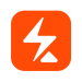 Download Kumo Animes MOD APK v1.0.22 (Sem Anúncios)