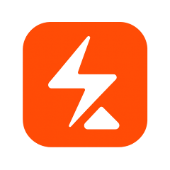 Download Kumo Animes MOD APK v1.0.22 (Sem Anúncios)