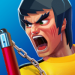 kung-fu-attack-2-fist-of-brutal-mod-apk-v1-8-9-101-dinheiro-infinito