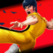 kung-fu-attack-4-shadow-legends-fight-mod-apk-v1-0-8-101-dinheiro-infinito