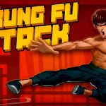 Download Kung Fu Attack 4 v1.0.8.101 MOD APK [Dinheiro Infinito]