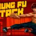 Download Kung Fu Attack 4 v1.0.8.101 MOD APK [Dinheiro Infinito]