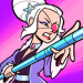 kung-fu-clicker-idle-dojo-mod-apk-v1-20-1-dinheiro-infinito