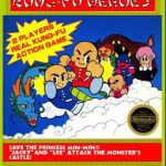 kung-fu-heroes