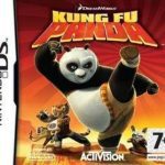 Download Kung Fu Panda (Eximius)