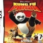 Download Kung Fu Panda (NL)(BAHAMUT)