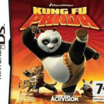 Download Kung Fu Panda (Puppa)