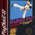 kung-fu-pc10