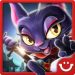 Download Kung Fu Pets 1.2.10