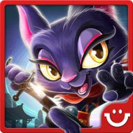 Download Kung Fu Pets 1.2.10