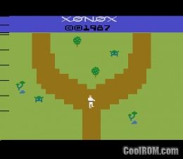 Download Kung-Fu Superkicks