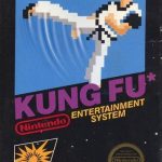 Download Kung Fu [T-Port] (NES)