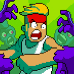 kung-fu-z-mod-apk-v1-9-26-dinheiro-infinito
