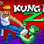 kung-fu-z-v1-9-26-mod-apk-dinheiro-infinito