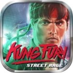 Download Kung Fury: Street Rage (MOD, unlimited money) 15