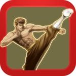 Download KungFu Quest : The Jade Tower (MOD, unlimited coins) 1.9.6
