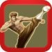 Download KungFu Quest : The Jade Tower (MOD, unlimited coins) 1.9.6