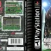 kurt-warner-s-arena-football-unleashed