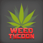 Download Kush Tycoon: Pot Empire MOD APK v3.2.40 (Dinheiro Infinito)