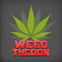 Download Kush Tycoon: Pot Empire MOD APK v3.2.40 (Dinheiro Infinito)