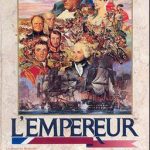 Download L'Empereur (NES)