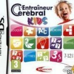 Download L'Entraineur Cerebral - Kids (FR)