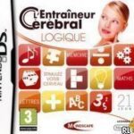 Download L'Entraineur Cerebral - Logique (FR)