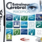 Download L'Entraineur Cerebral - Perception (FR)