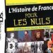 l-histoire-de-france-pour-les-nuls-vortex