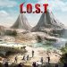Download L.O.S.T v1.1.69 Apk Free