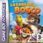 Download La Gang Del Bosco