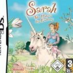 Download La Licorne Magique (sUppLeX)