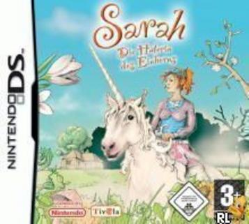 Download La Licorne Magique (sUppLeX)