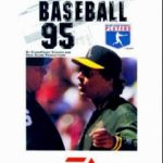 Download La Russa Baseball 95