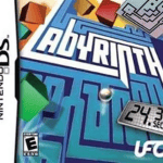 Download Labyrinth (FireX)
